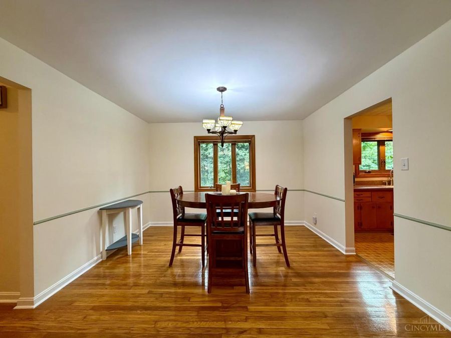 5575 Edger Drive, Green Township, OH 45239 Photo 23