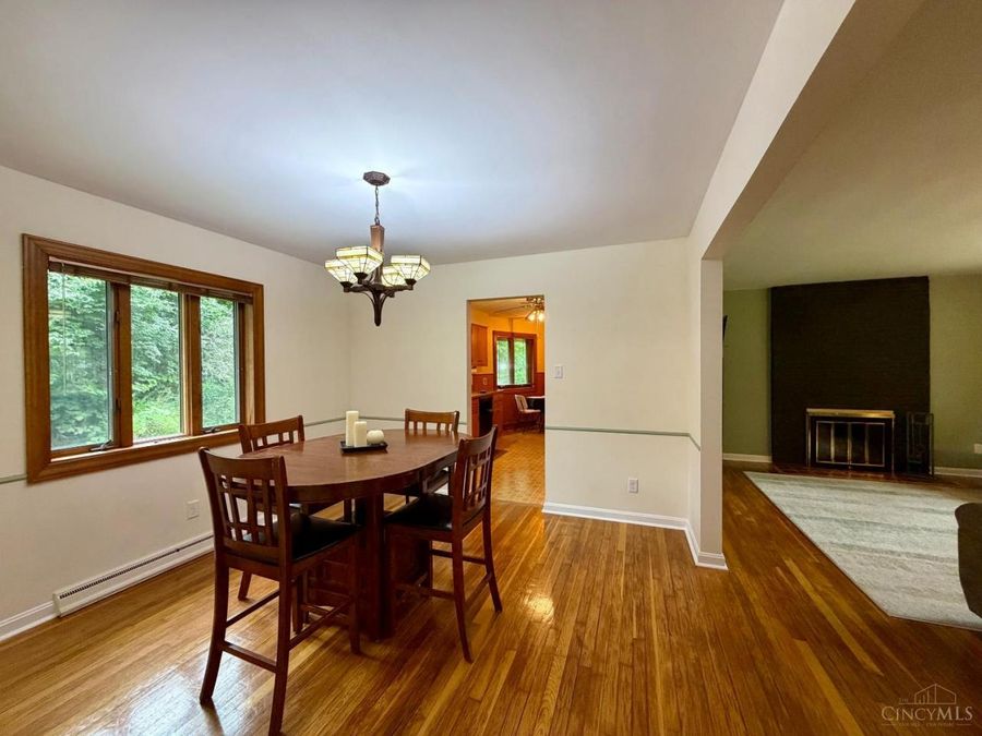 5575 Edger Drive, Green Township, OH 45239 Photo 24