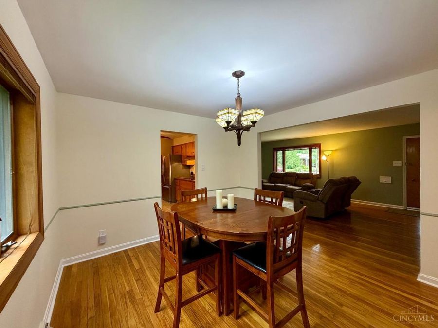 5575 Edger Drive, Green Township, OH 45239 Photo 25