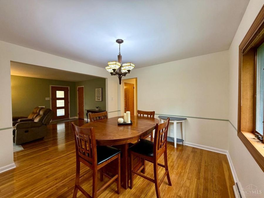 5575 Edger Drive, Green Township, OH 45239 Photo 26