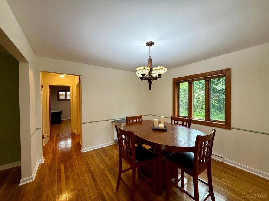 5575 Edger Drive, Green Township, OH 45239 Photo 27