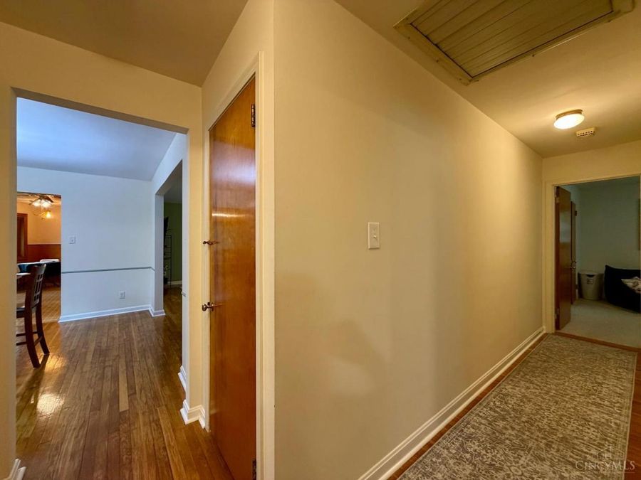 5575 Edger Drive, Green Township, OH 45239 Photo 28