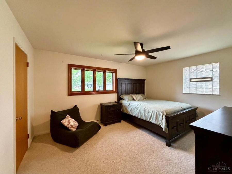 5575 Edger Drive, Green Township, OH 45239 Photo 29