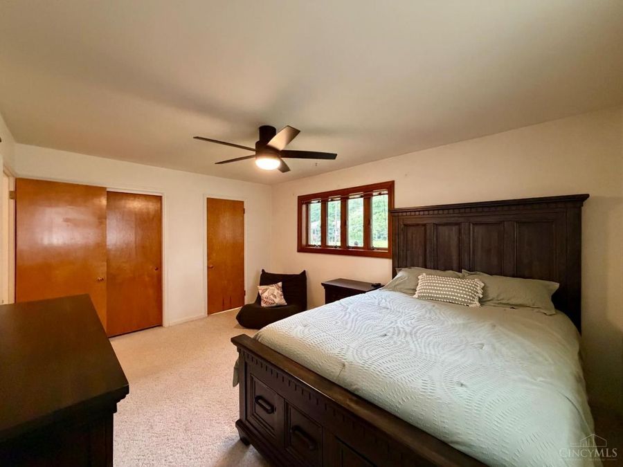 5575 Edger Drive, Green Township, OH 45239 Photo 30
