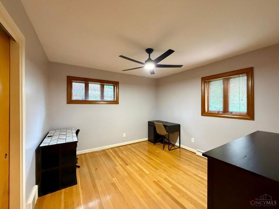 5575 Edger Drive, Green Township, OH 45239 Photo 36