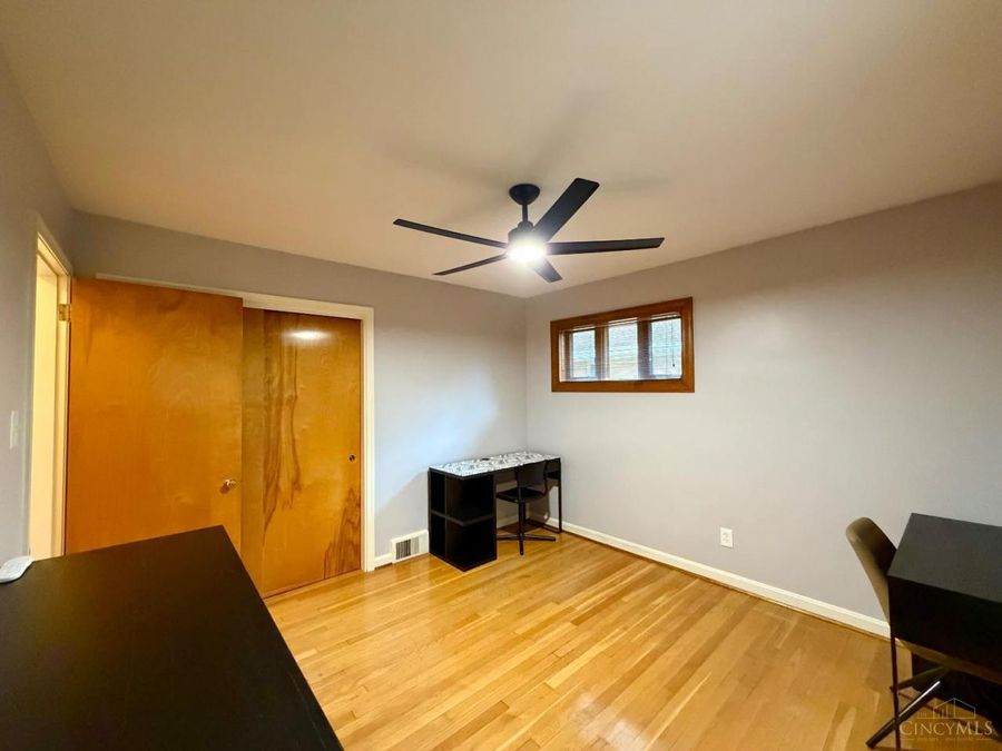 5575 Edger Drive, Green Township, OH 45239 Photo 38