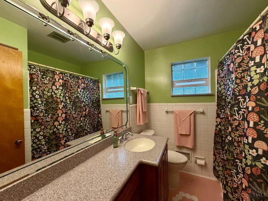 5575 Edger Drive, Green Township, OH 45239 Photo 39