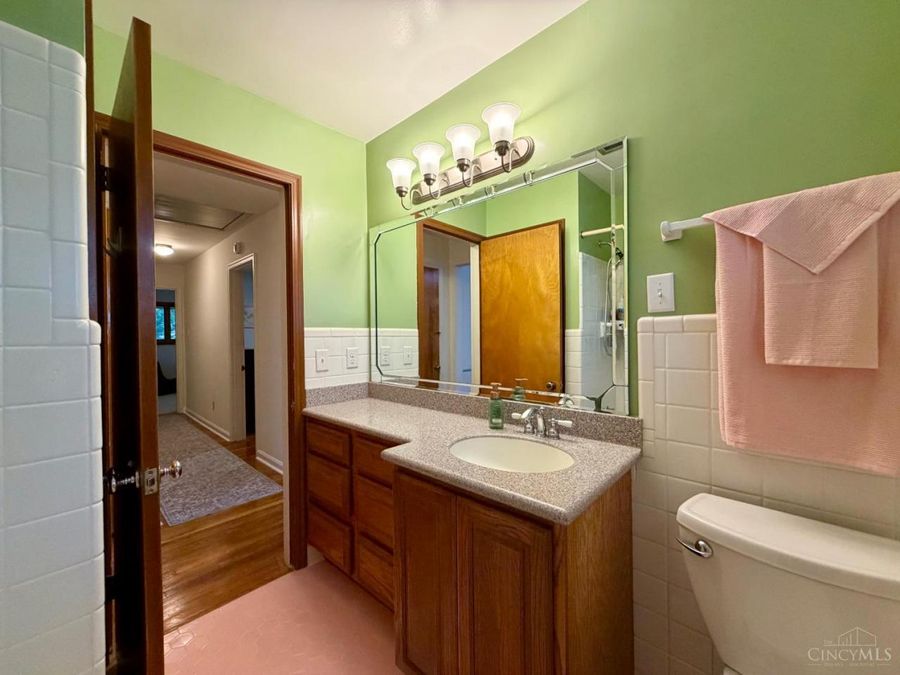 5575 Edger Drive, Green Township, OH 45239 Photo 40