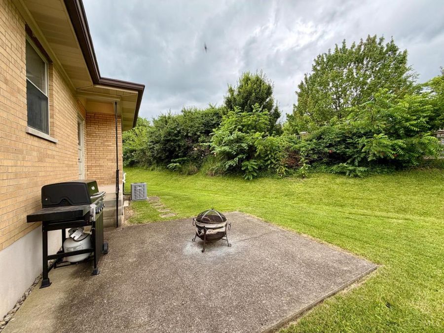 5575 Edger Drive, Green Township, OH 45239 Photo 51