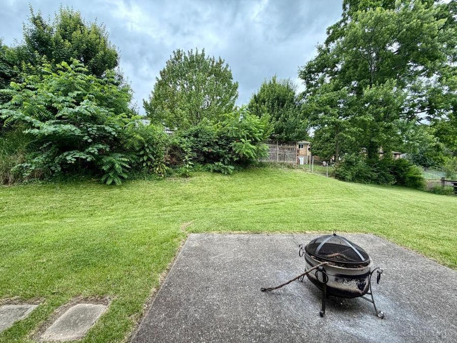 5575 Edger Drive, Green Township, OH 45239 Photo 55