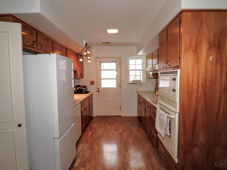 3521 Section Road, Unit 4, Cincinnati, OH 45237 Photo 11