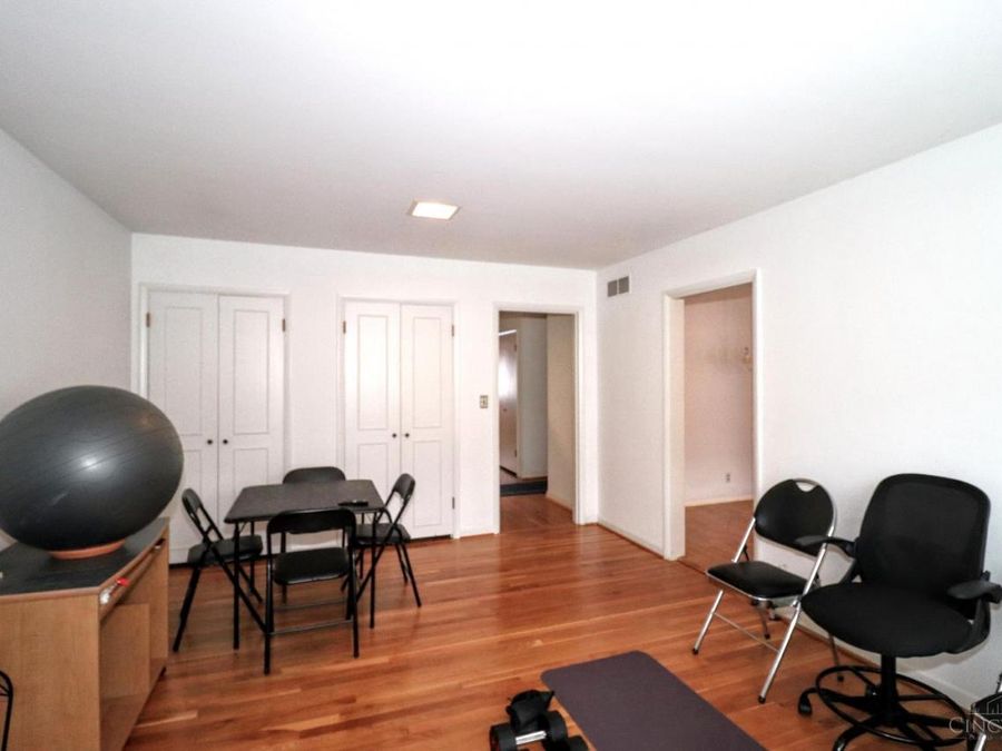 3521 Section Road, Unit 4, Cincinnati, OH 45237 Photo 19