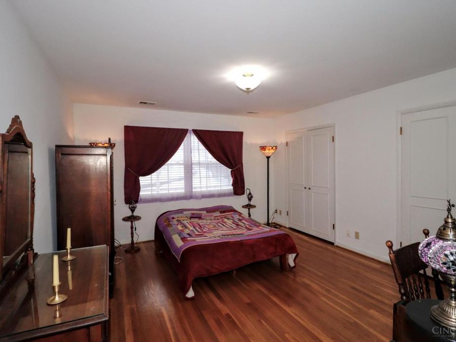 3521 Section Road, Unit 4, Cincinnati, OH 45237 Photo 22