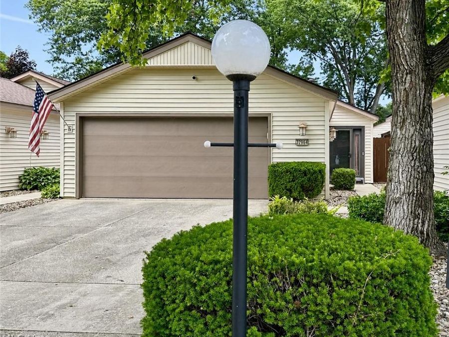 32964 Fern Tree Lane , North Ridgeville, OH 44039 Photo 1