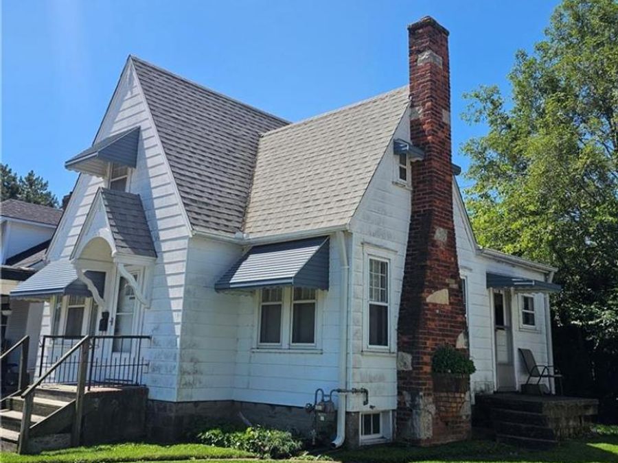940 E Main Street, Troy, OH 45373 Photo 1