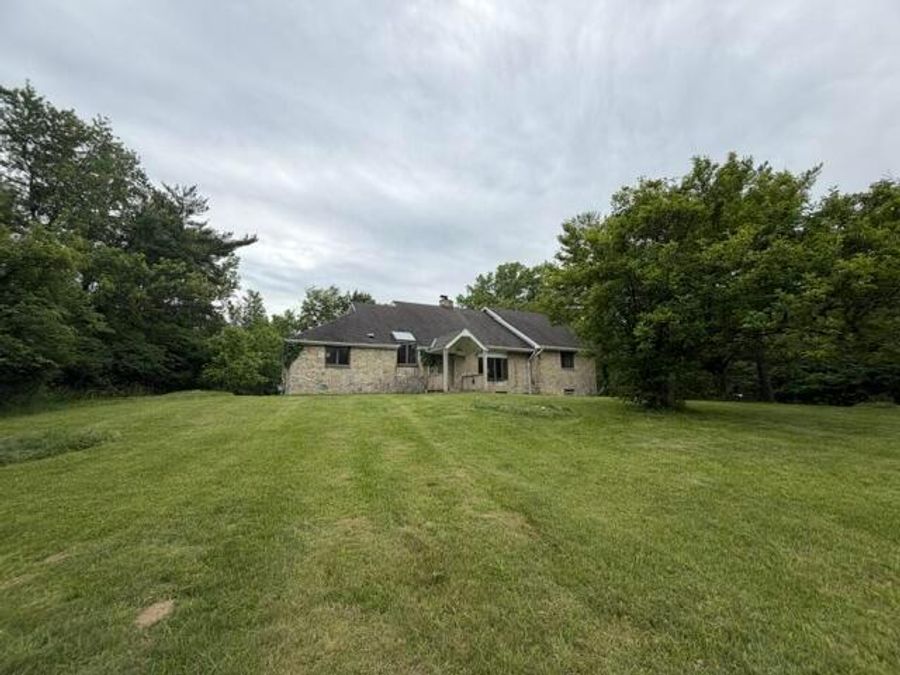 4241 Summit View Road , Dublin, OH 43016 Photo 1