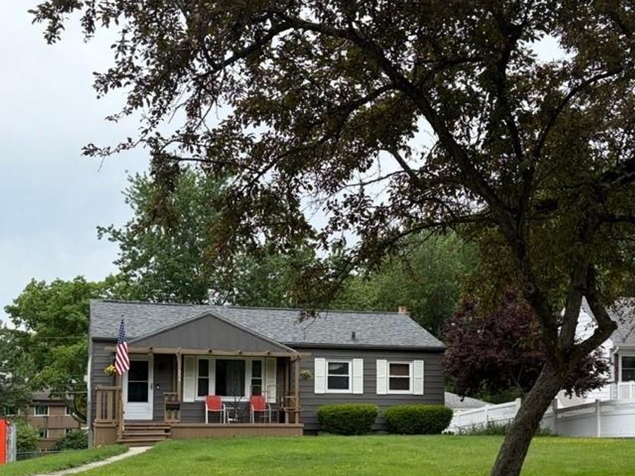 554 Highland Avenue , Wadsworth, OH 44281 Photo 1