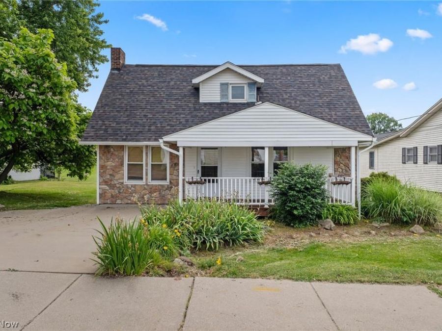 4815 Massillon Road , Green, OH 44720 Photo 1