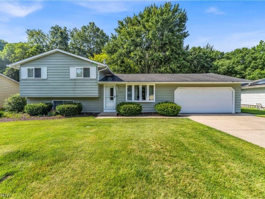 34739 Highland Drive , North Ridgeville, OH 44039 Photo 1