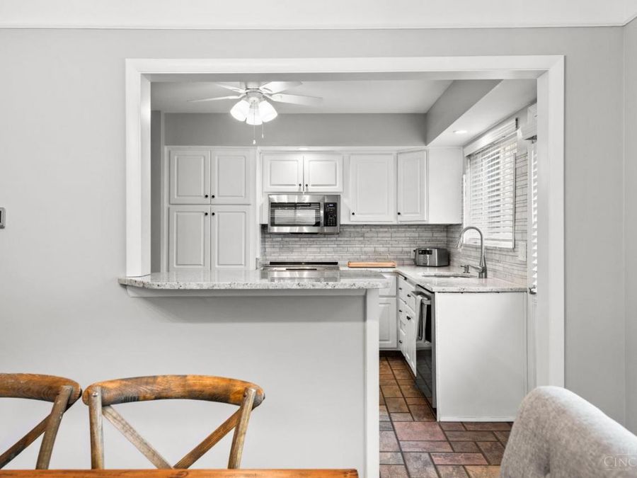 7934 Frolic Drive, Sycamore Township, OH 45236 Photo 10
