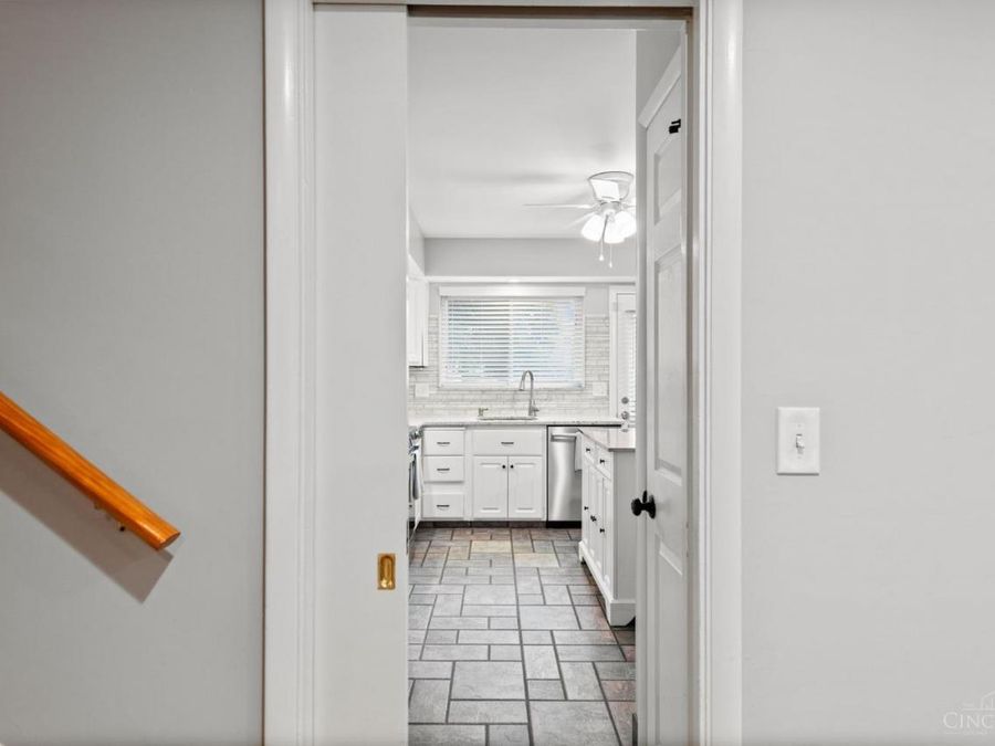 7934 Frolic Drive, Sycamore Township, OH 45236 Photo 17