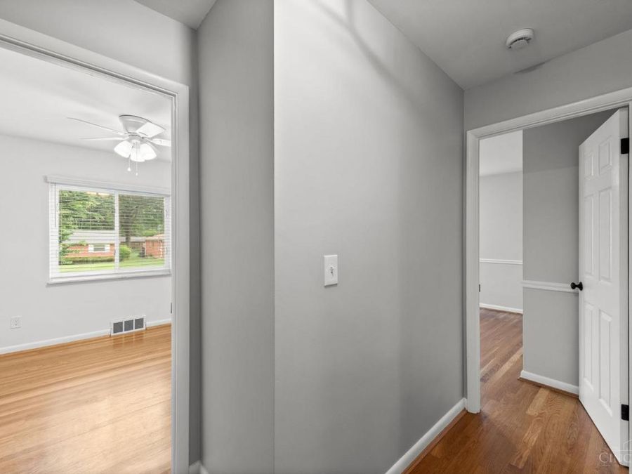 7934 Frolic Drive, Sycamore Township, OH 45236 Photo 18