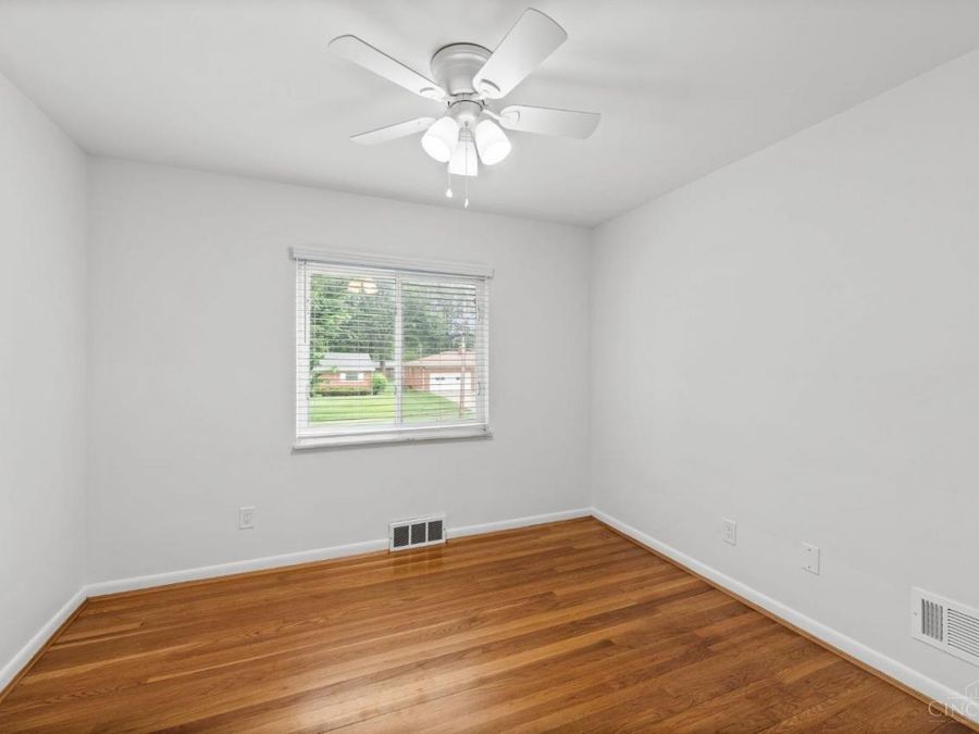 7934 Frolic Drive, Sycamore Township, OH 45236 Photo 19