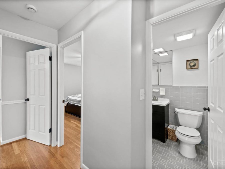 7934 Frolic Drive, Sycamore Township, OH 45236 Photo 20