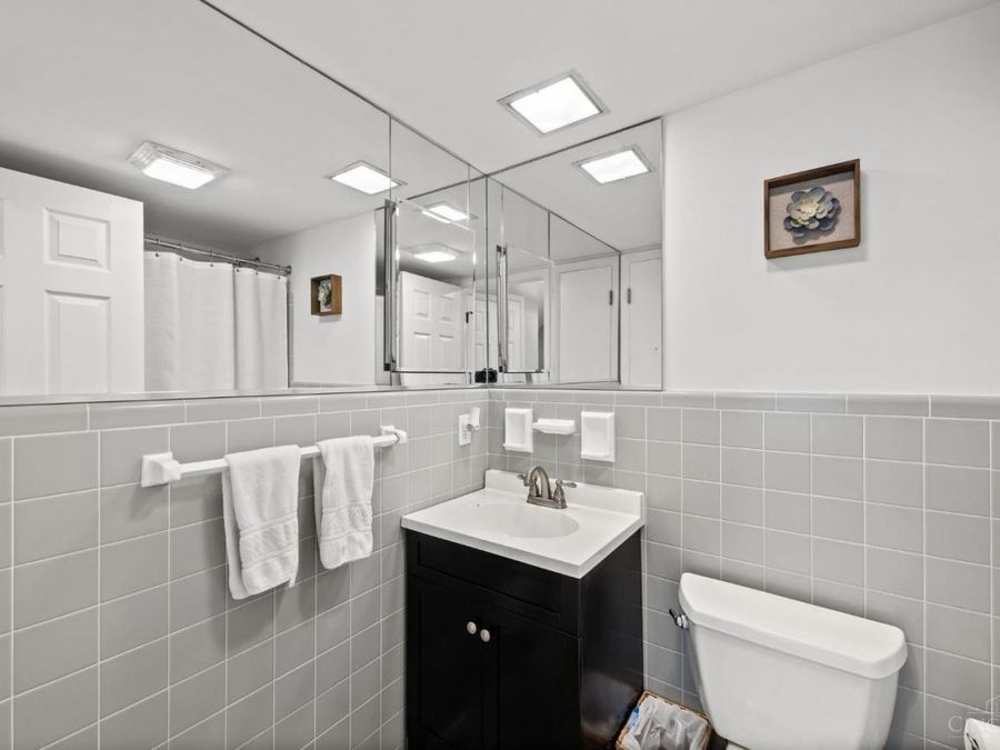 7934 Frolic Drive, Sycamore Township, OH 45236 Photo 21