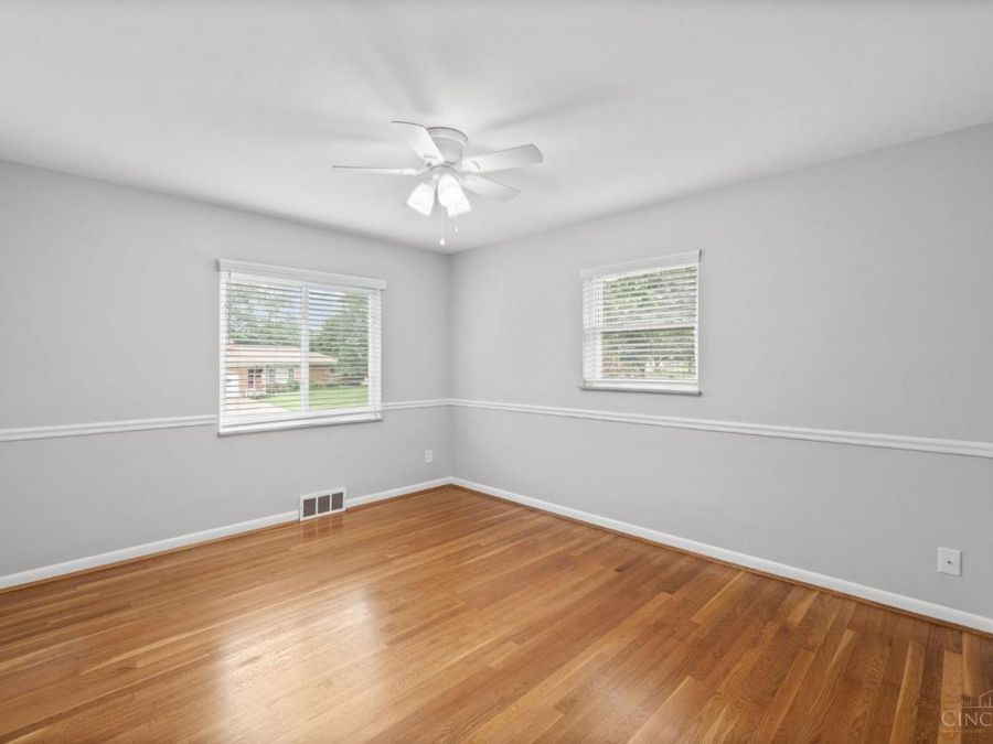 7934 Frolic Drive, Sycamore Township, OH 45236 Photo 23