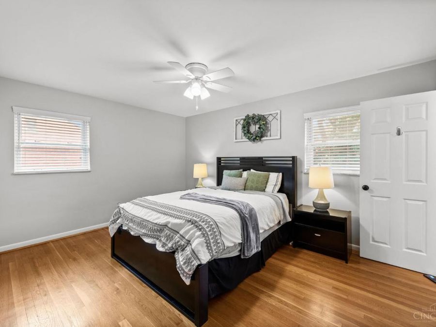 7934 Frolic Drive, Sycamore Township, OH 45236 Photo 24