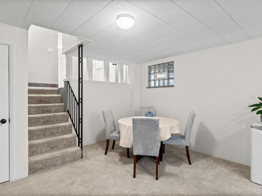 7934 Frolic Drive, Sycamore Township, OH 45236 Photo 31