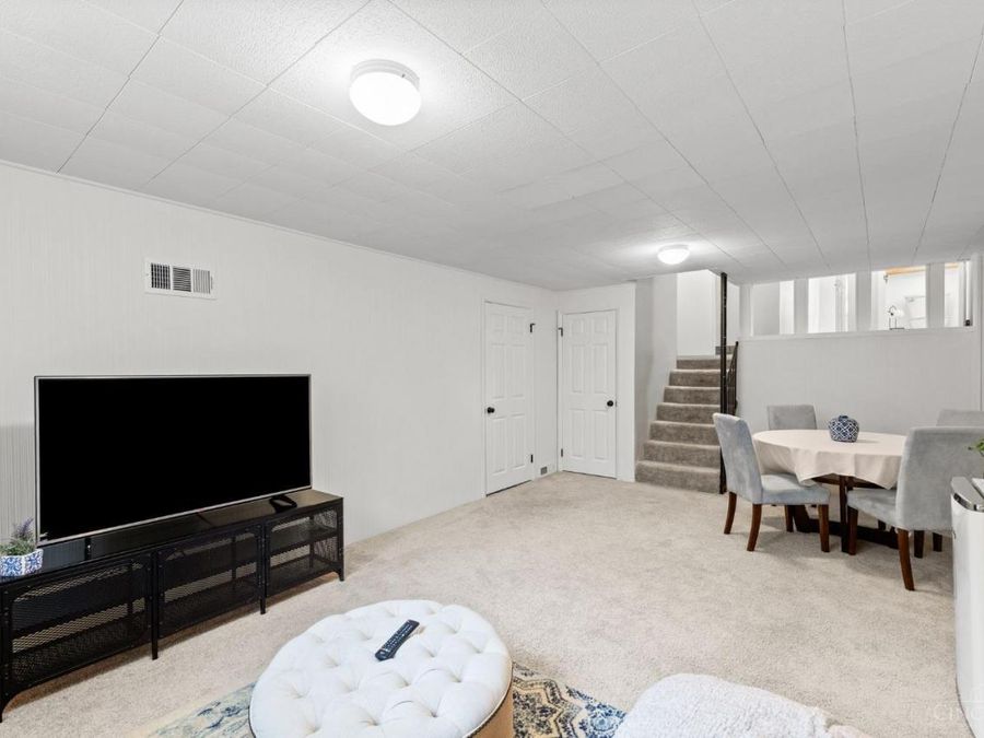 7934 Frolic Drive, Sycamore Township, OH 45236 Photo 32