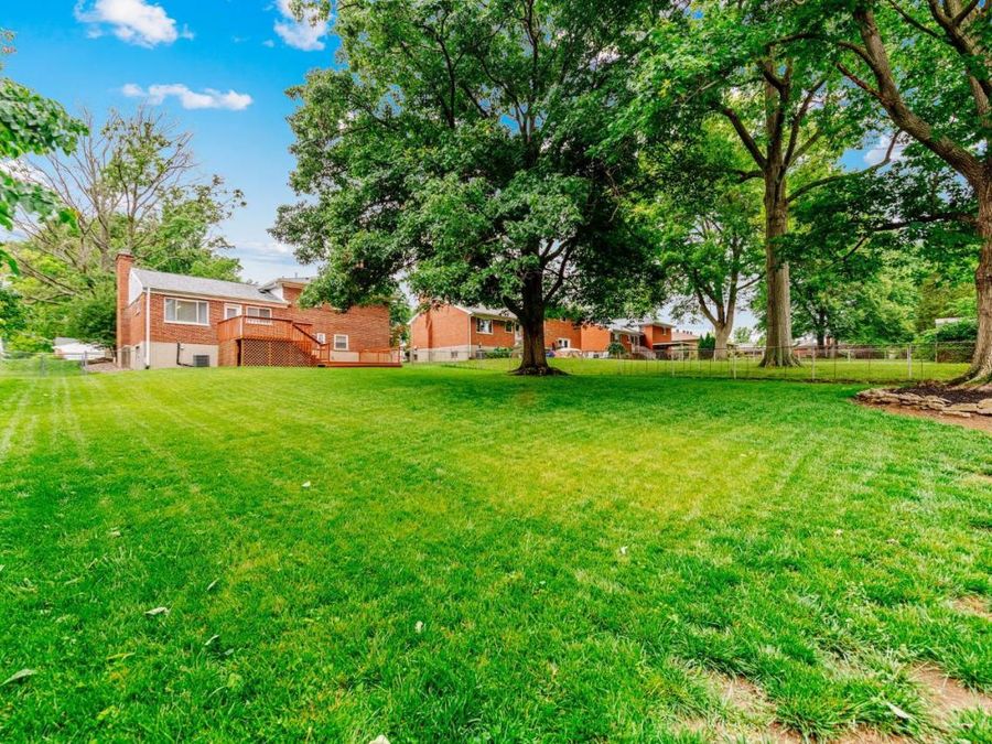 7934 Frolic Drive, Sycamore Township, OH 45236 Photo 39