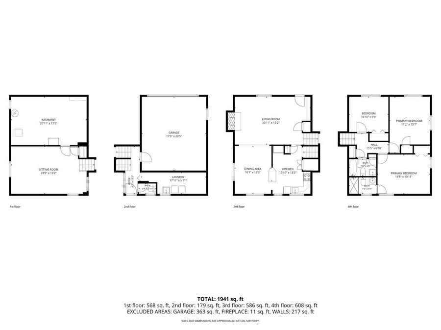7934 Frolic Drive, Sycamore Township, OH 45236 Photo 42