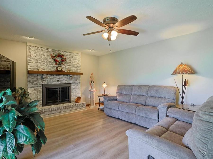4089 Privet Court, Fairfield Township, OH 45011 Photo 11