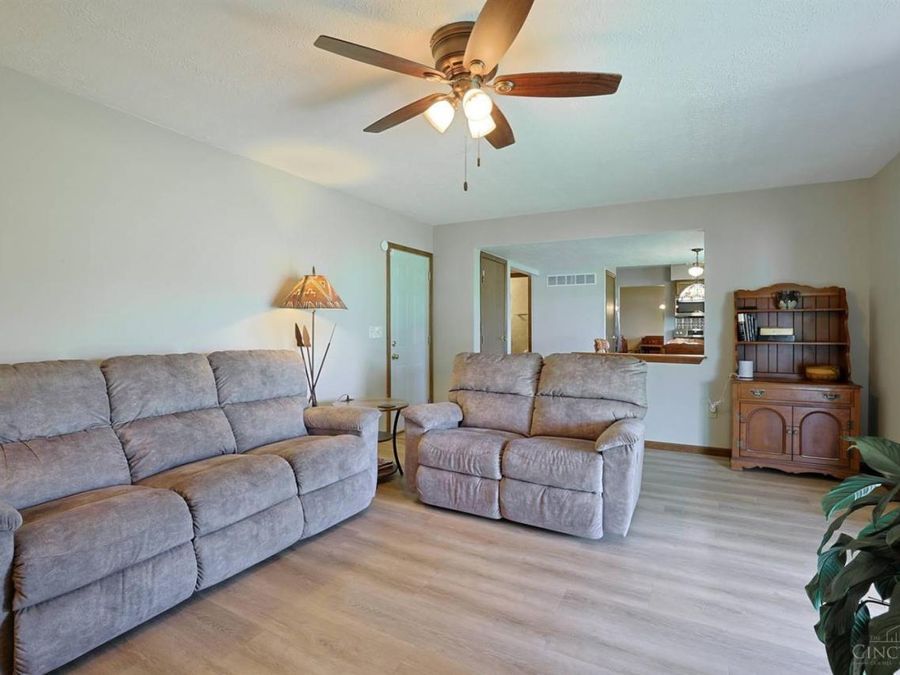 4089 Privet Court, Fairfield Township, OH 45011 Photo 12