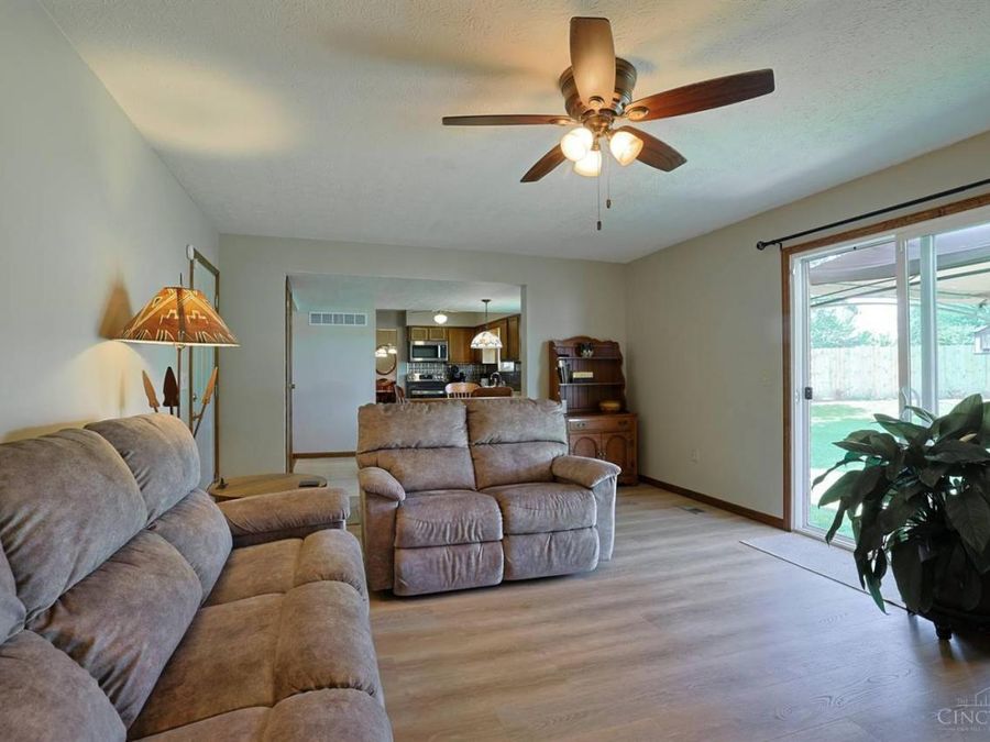 4089 Privet Court, Fairfield Township, OH 45011 Photo 13