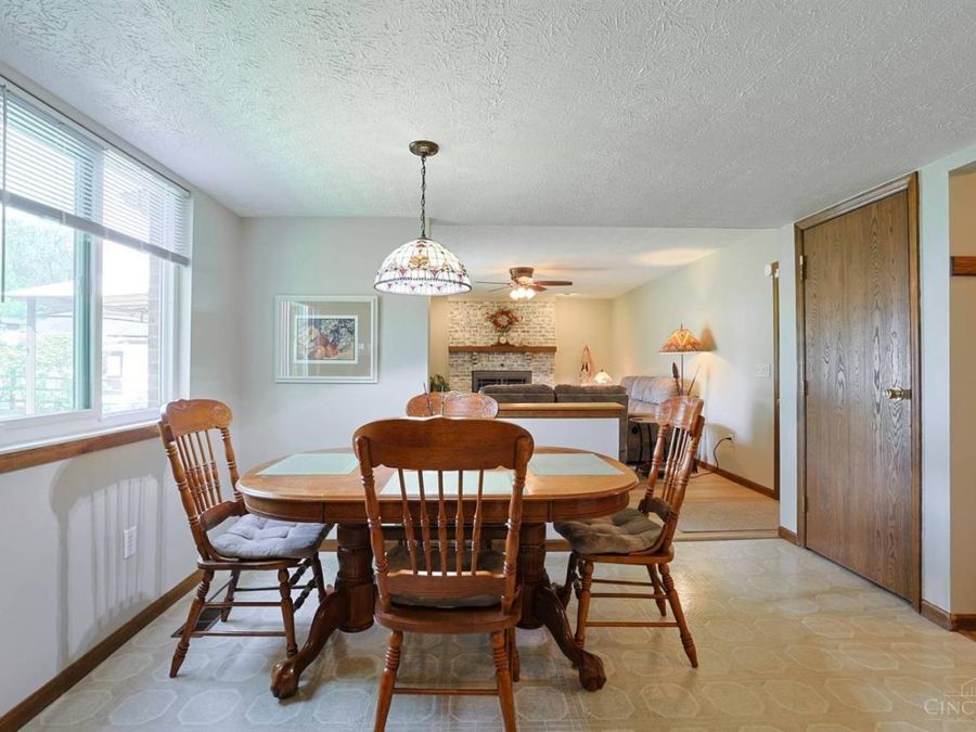 4089 Privet Court, Fairfield Township, OH 45011 Photo 14