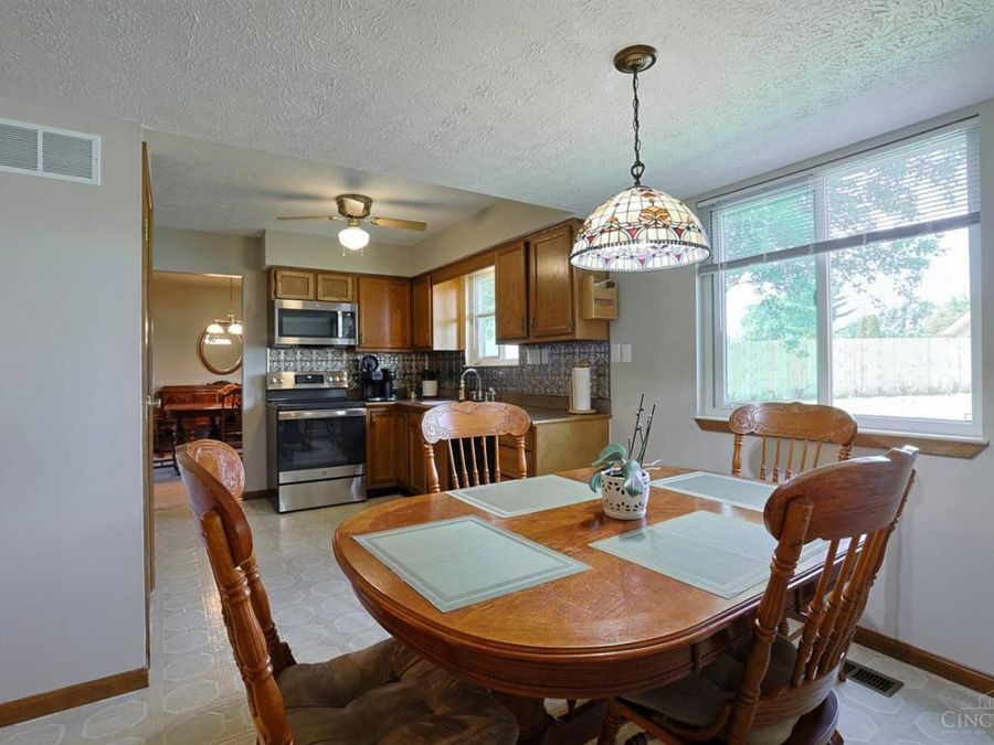 4089 Privet Court, Fairfield Township, OH 45011 Photo 15