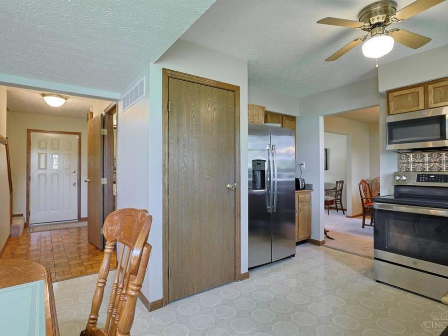 4089 Privet Court, Fairfield Township, OH 45011 Photo 19