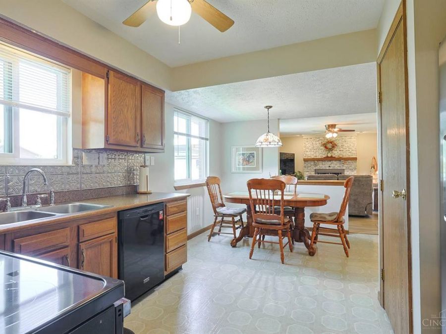 4089 Privet Court, Fairfield Township, OH 45011 Photo 20