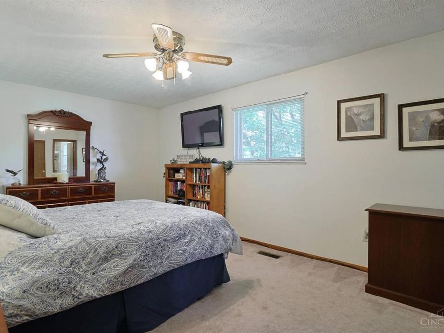 4089 Privet Court, Fairfield Township, OH 45011 Photo 21