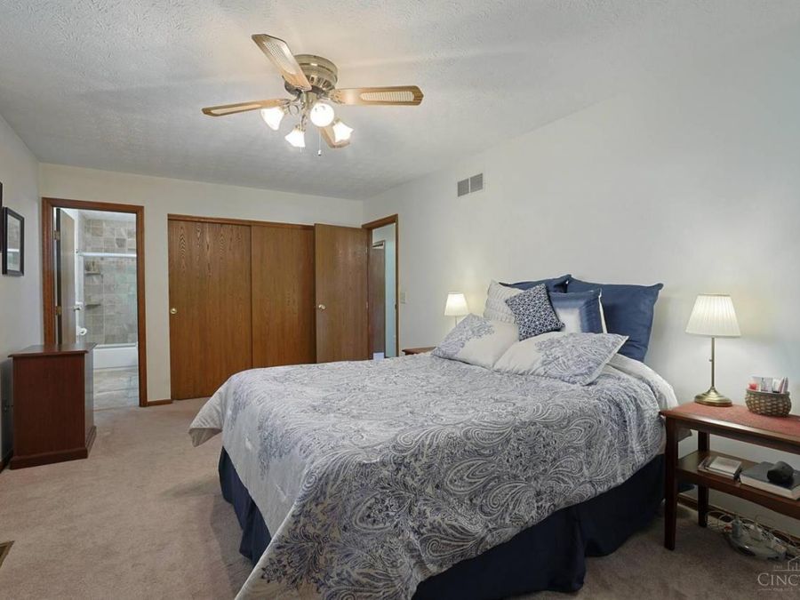 4089 Privet Court, Fairfield Township, OH 45011 Photo 22