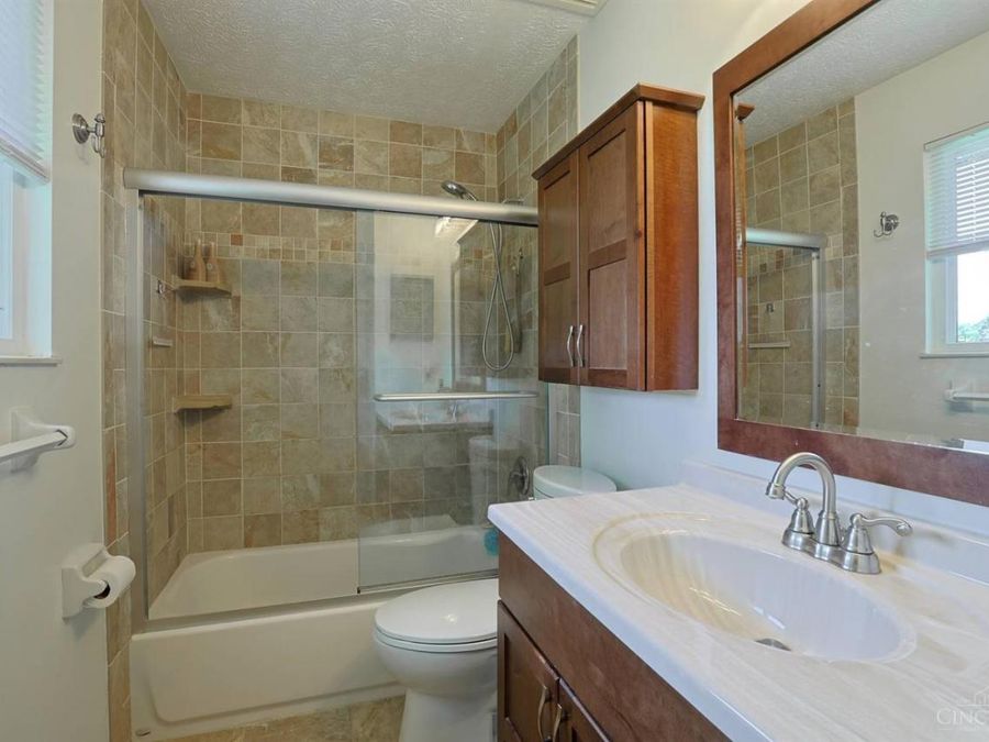 4089 Privet Court, Fairfield Township, OH 45011 Photo 23