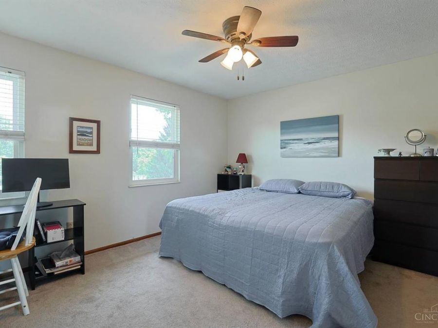 4089 Privet Court, Fairfield Township, OH 45011 Photo 24
