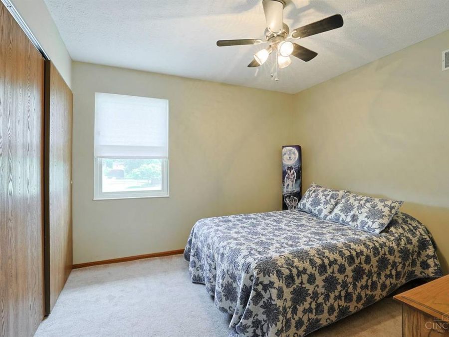 4089 Privet Court, Fairfield Township, OH 45011 Photo 26