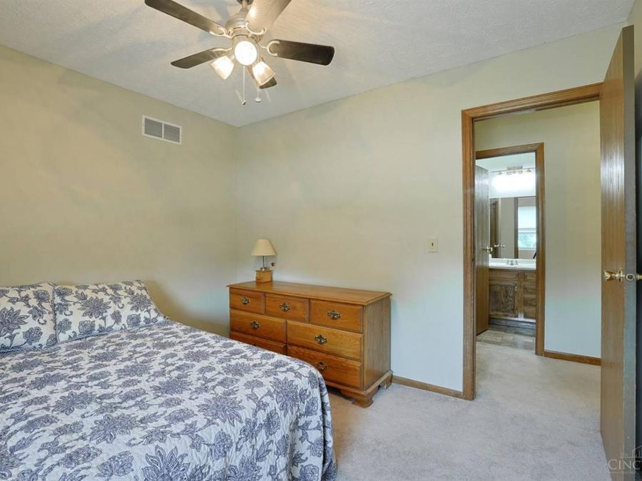 4089 Privet Court, Fairfield Township, OH 45011 Photo 27