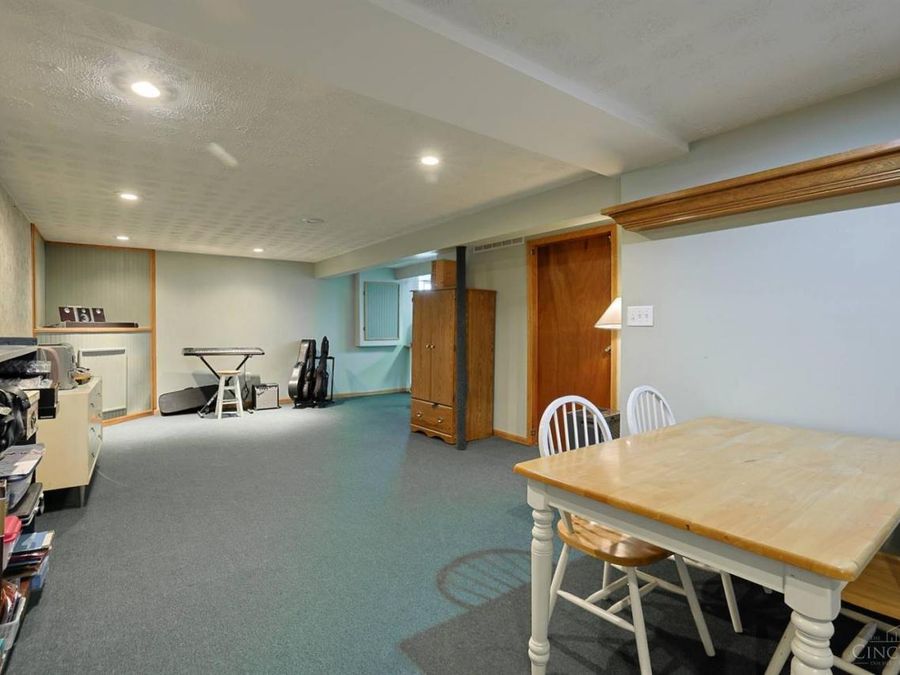 4089 Privet Court, Fairfield Township, OH 45011 Photo 28