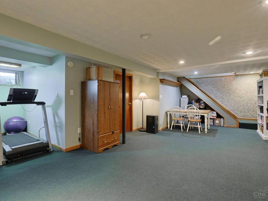 4089 Privet Court, Fairfield Township, OH 45011 Photo 29